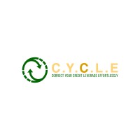 C.Y.C.L.E. Credit Repair