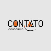 Contato Consórcio