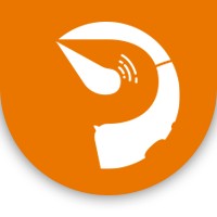 Pakses İşitme Cihazları logo - Similar company to İdis İşitme