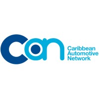 Caribbean Automotive Network Inc logo - Similar company to The Source Consultancy - Human Resources And Industrial Relations Advisory Firm