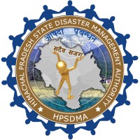 Himachal Pradesh State Disaster Management Authority (HPSDMA) logo - Similar company to Directorial Advisors Consortium (Dac)