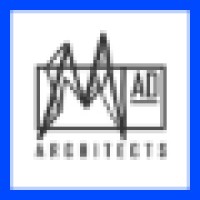 MADARCHITECTS logo - Similar company to G. & J. E. Pinckernelle Gmbh & Co Kg