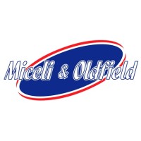 Miceli & Oldfield, Inc. logo - Similar company to Superior Tanks And Enclosures