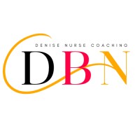 DBN ENTERPRISES LIMITED logo - Similar company to Great Talk