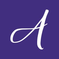 New Hampshire Miss Amazing