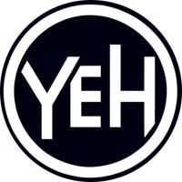 YEH Capital logo - Similar company to Nautic Concept Sa