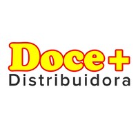 Doce Mais Distribuidora logo - Similar company to Vz Premium Foods