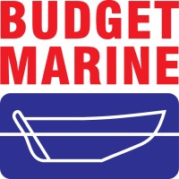 Budget Marine logo - Similar company to Bobbysmarina