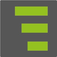 ECHEESCO Consultores logo - Similar company to Consulting Perú