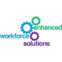 Enhanced Workforce Solutions