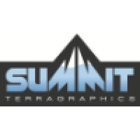 Summit Terragraphics Inc. logo - Similar company to Terragraphics Environmental Engineering