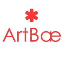 ArtBae logo - Similar company to Artbae®Llc