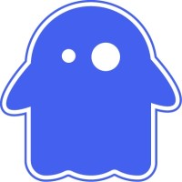 Go STR Marketing logo - Similar company to 2X2 Consulting