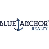 Blue Anchor Realty Llc