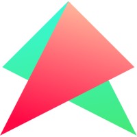 Star Connect logo - Similar company to Evolv Fit