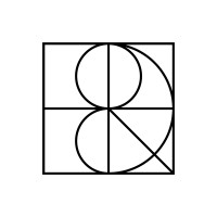 van den Heuvel & van Duuren logo - Similar company to Stonesenter