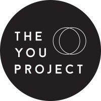 The You Project logo - Similar company to Coaching With Farah