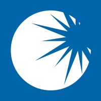 Soldequip logo - Similar company to Olivia Enterprise
