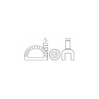Doni's trattoria logo - Similar company to Zporter