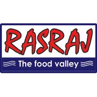 Rasraj Foods logo - Similar company to Bangali Baba Food Pvt Ltd
