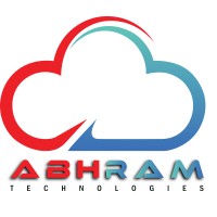 ABHRAM TECHNOLOGIES logo - Similar company to Steehatch Defense