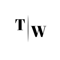TW Pinnacle Solutions logo - Similar company to Noah. - Your Virtual Ai Consultant