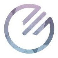 CELEXIO logo - Similar company to Yeets