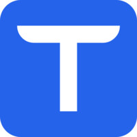 Tesloc logo - Similar company to Syopé