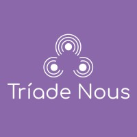 Tríade Nous logo - Similar company to Triade Films