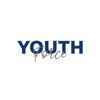 Youth Force logo - Similar company to Nxtgen+ (Now Digilingo)