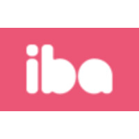 Mundo iba logo - Similar company to Ips Brasil