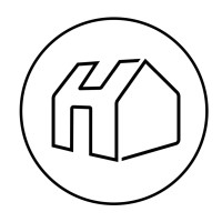 Homey Design logo - Similar company to Feronialab