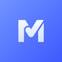 Testim.io logo - Similar company to Tricentis