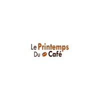 Le Printemps du café logo - Similar company to Somelec