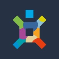 BETTER FUTURE Awards logo - Similar company to X Plus O Pty Ltd