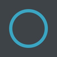 Keoshi.Com