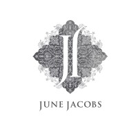 June Jacobs Spa Collection logo - Similar company to Skinary App