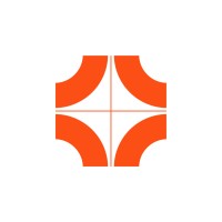 Ultimate Tech logo - Similar company to Ultimate Technologies Group