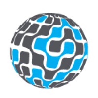 Divestiture Limited logo - Similar company to Icon Projects Ltd