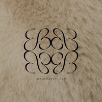DESIGN BREATH STUDIO logo - Similar company to Lahaina