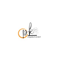 Priyanka Kandpal logo - Similar company to Upskillza Hub