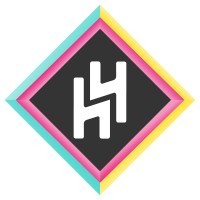 H4, LLC logo - Similar company to Bassir.Io