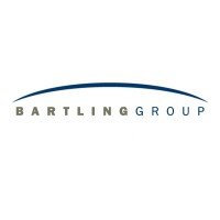 BARTLING GROUP INC logo - Similar company to Sygnific-Nxt