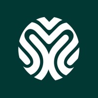 Artisan & Origin Cacao logo - Similar company to Cacao And Chocolate Of Australian Origin