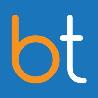 BackTable Vascular and Interventional logo - Similar company to Society Of Interventional Oncology