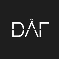 Dress and Friends - The Fashion Network logo - Similar company to Kingline Gmbh