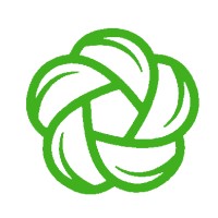 IWMC - World Conservation Trust logo - Similar company to Wild Origins India