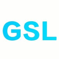 GSL ENERGY GROUP LTD logo - Similar company to Akusolar