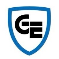 GNALI ETTORE DI GNALI AMELIO SRL logo - Similar company to Verardi Group S.R.L.