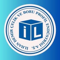 ILHAN DEMIR CELIK VE BORU PROFIL ENDUSTRISI A.S. logo - Similar company to Tn Software